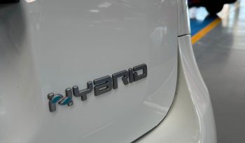 FIAT PANDINA CROSS HYBRID | SUBITO DISPONIBILE pieno