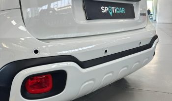 FIAT PANDINA CROSS HYBRID | SUBITO DISPONIBILE pieno