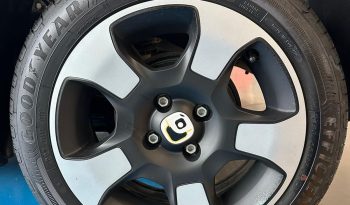 FIAT PANDINA CROSS HYBRID | SUBITO DISPONIBILE pieno