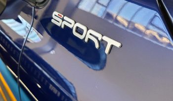 STILE SPORT, PREZZO WOW pieno