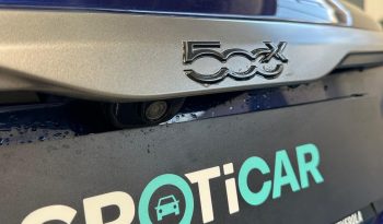 STILE SPORT, PREZZO WOW pieno