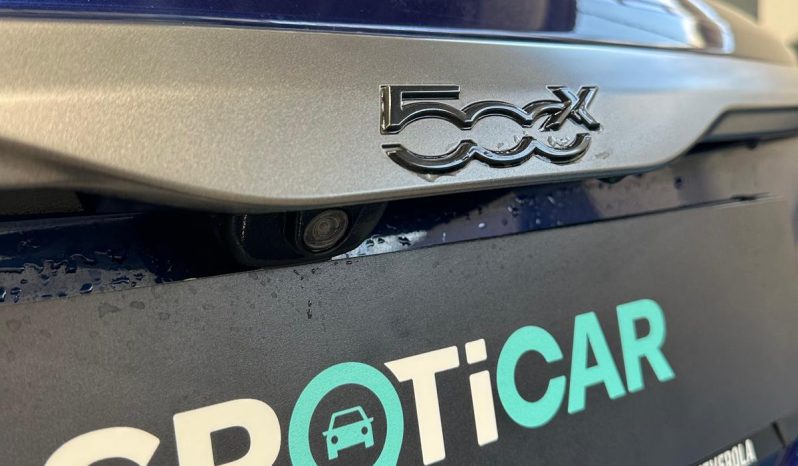 STILE SPORT, PREZZO WOW pieno