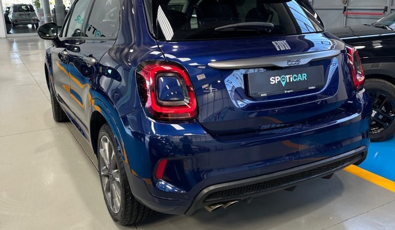 STILE SPORT, PREZZO WOW pieno