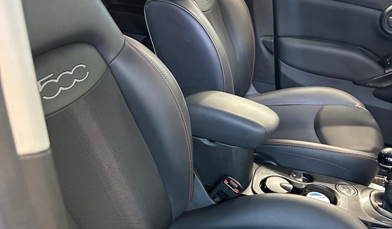 STILE SPORT, PREZZO WOW pieno