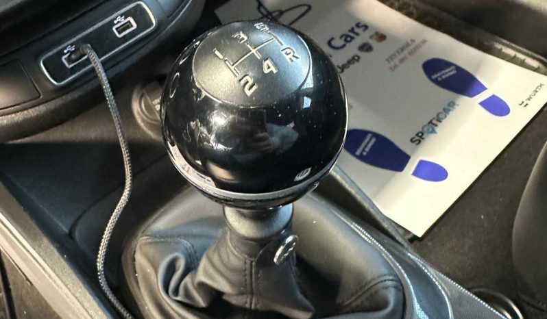 STILE SPORT, PREZZO WOW pieno