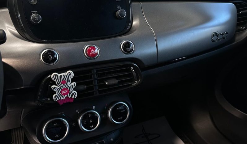 STILE SPORT, PREZZO WOW pieno