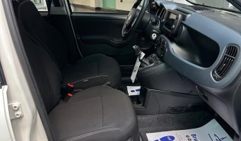 Panda Cross Hybrid: Offerta Imperdibile! pieno