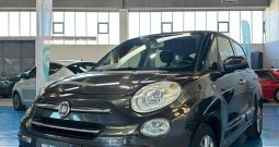 ⚡ 500L Pop Star GPL – Occasione Vera!