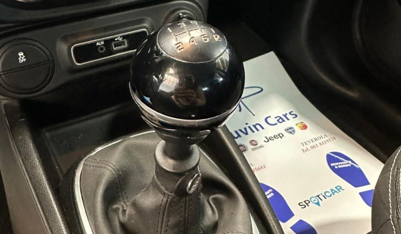 ⚡ 500L Pop Star GPL – Occasione Vera! pieno