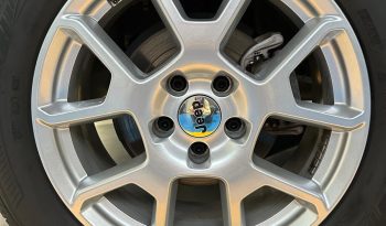 Renegade Hybrid Automatico – Top di Gamma! pieno