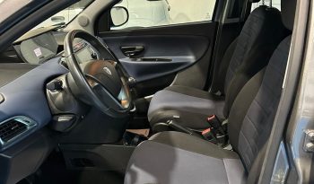 Lancia Ypsilon Hybrid – Full Optional pieno
