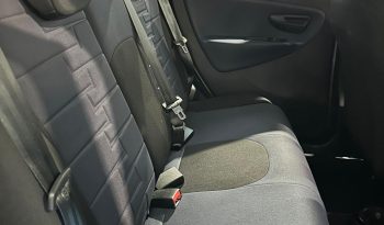 Lancia Ypsilon Hybrid – Full Optional pieno