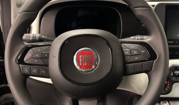 PANDINA CROSS 2025 – SUBITO TUA! pieno