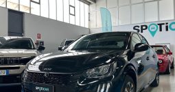 208 Allure Pack – Full LED & 8.000 KM