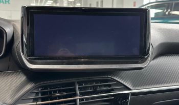 208 Allure Pack – Full LED & 8.000 KM pieno