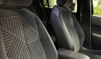 Ypsilon LX Automatica – Eleganza Top pieno