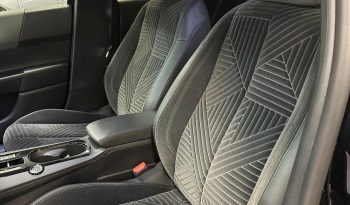 Ypsilon LX Automatica – Eleganza Top pieno