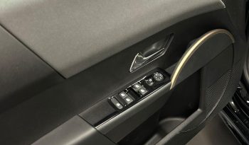 Ypsilon LX Automatica – Eleganza Top pieno