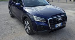 Q2 Business Advanced – Auto & Top!