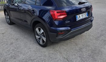 Q2 Business Advanced – Auto & Top! pieno