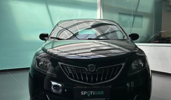 Occasione Lancia Ypsilon Hybrid Platino 2024 – Full Optional + Consegna Immediata pieno