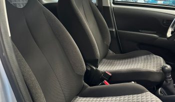 Peugeot 108 1.0 VTi 72 CV Active – OK Neopatentati, Bassi Consumi pieno