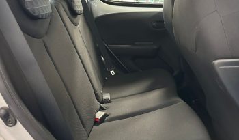 Peugeot 108 1.0 VTi 72 CV Active – OK Neopatentati, Bassi Consumi pieno