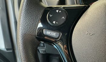 Peugeot 108 1.0 VTi 72 CV Active – OK Neopatentati, Bassi Consumi pieno