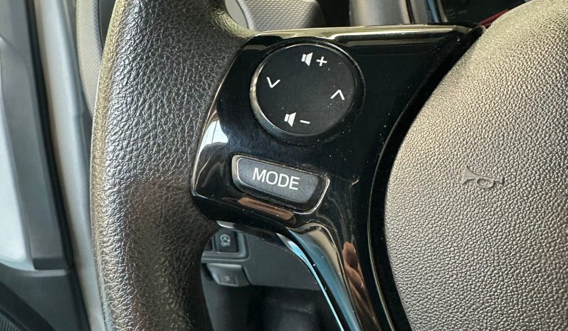 Peugeot 108 1.0 VTi 72 CV Active – OK Neopatentati, Bassi Consumi pieno