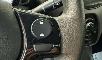 Peugeot 108 1.0 VTi 72 CV Active – OK Neopatentati, Bassi Consumi pieno