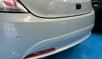 Occasione Lancia Ypsilon Platino 2024 – Full Optional + Pronta Consegna pieno