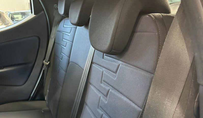 Occasione Lancia Ypsilon Platino 2024 – Full Optional + Pronta Consegna pieno