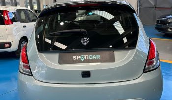 Occasione Lancia Ypsilon Platino 2024 – Full Optional + Pronta Consegna pieno