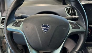 Occasione Lancia Ypsilon Platino 2024 – Full Optional + Pronta Consegna pieno