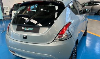Occasione Lancia Ypsilon Platino 2024 – Full Optional + Pronta Consegna pieno