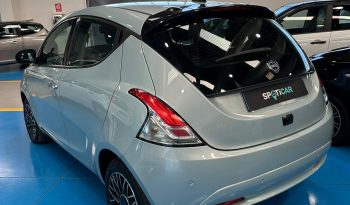 Occasione Lancia Ypsilon Platino 2024 – Full Optional + Pronta Consegna pieno