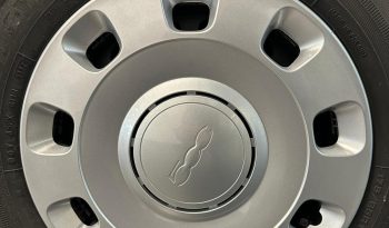 Fiat 500 1.0 Hybrid 70 CV – ZERO KM 2023, Full Optional, Pronta Consegna pieno