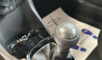 Citroën C1 Feel 1.0 VTi 72 CV 2019 – OK Neopatentati, Bassi Consumi pieno