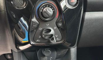 Citroën C1 Feel 1.0 VTi 72 CV 2019 – OK Neopatentati, Bassi Consumi pieno