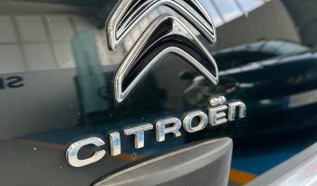 Citroën C1 Feel 1.0 VTi 72 CV 2019 – OK Neopatentati, Bassi Consumi pieno
