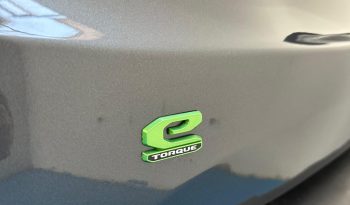 Jeep Renegade 1.5 Hybrid 130 CV DCT Limited – Automatica 2023 pieno