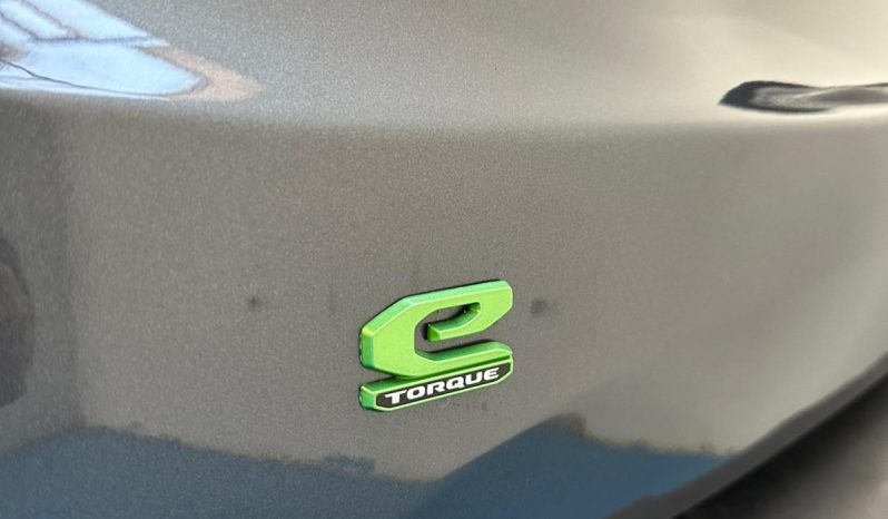 Jeep Renegade 1.5 Hybrid 130 CV DCT Limited – Automatica 2023 pieno