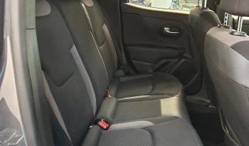 Jeep Renegade 1.5 Hybrid 130 CV DCT Limited – Automatica 2023 pieno