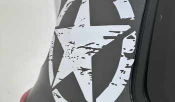 Jeep Renegade 1.5 Hybrid 130 CV DCT Limited – Automatica 2023 pieno