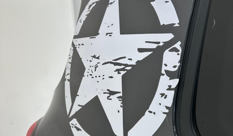 Jeep Renegade 1.5 Hybrid 130 CV DCT Limited – Automatica 2023 pieno