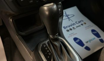 Jeep Renegade 1.5 Hybrid 130 CV DCT Limited – Automatica 2023 pieno