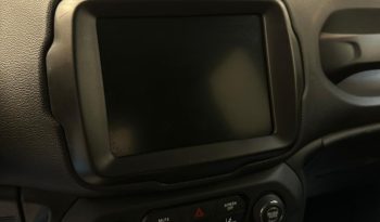 Jeep Renegade 1.5 Hybrid 130 CV DCT Limited – Automatica 2023 pieno