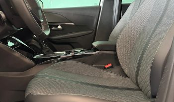 Peugeot 208 1.2 PureTech 100 CV Allure Pack 2025 – Solo 6.000 KM pieno