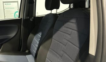 Lancia Ypsilon Hybrid Platino 2024 – Top di Gamma pieno