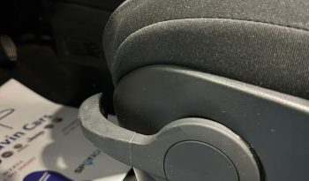 Lancia Ypsilon Hybrid Platino 2024 – Top di Gamma pieno